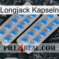 Longjack Capsules 23